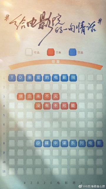 大庆高中毕业证编号大全